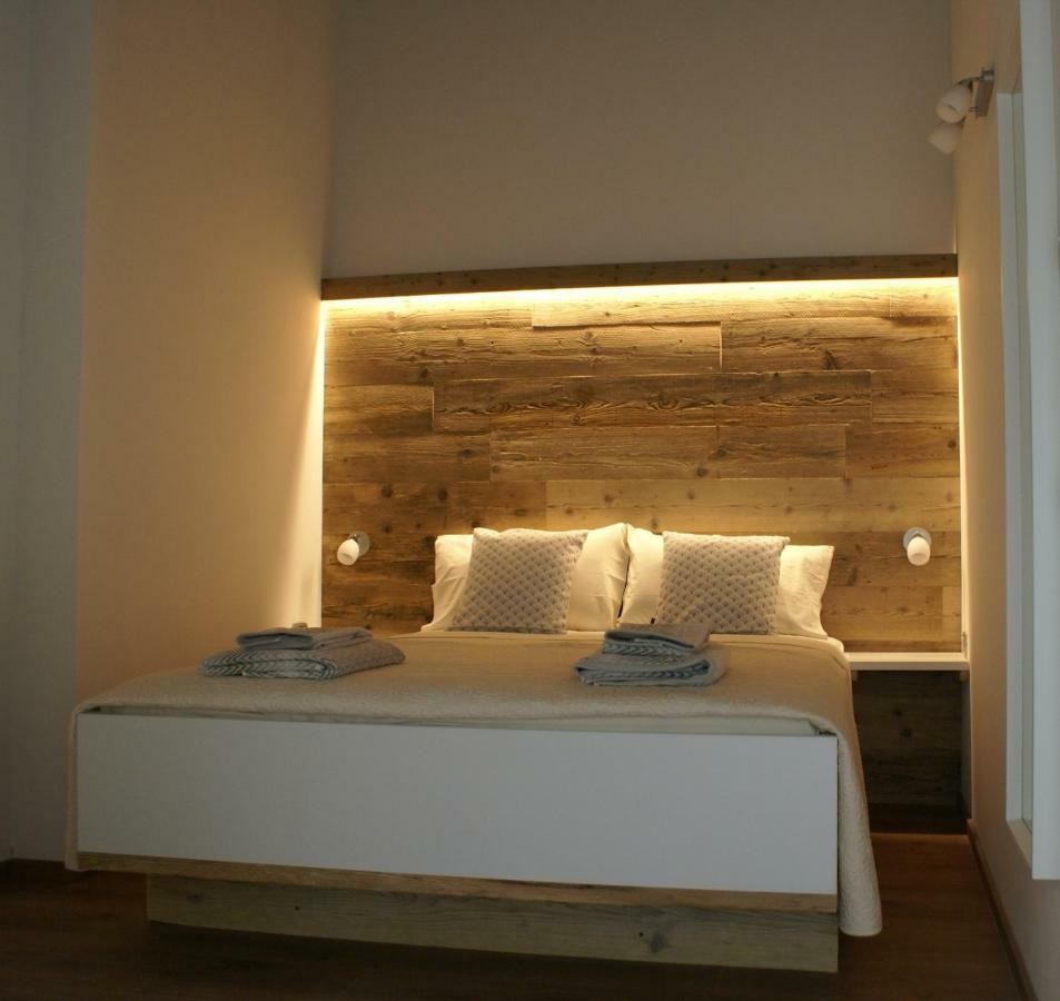 Coste Del Gaggio - Country House B&B - Garda Trentino Drena Ngoại thất bức ảnh